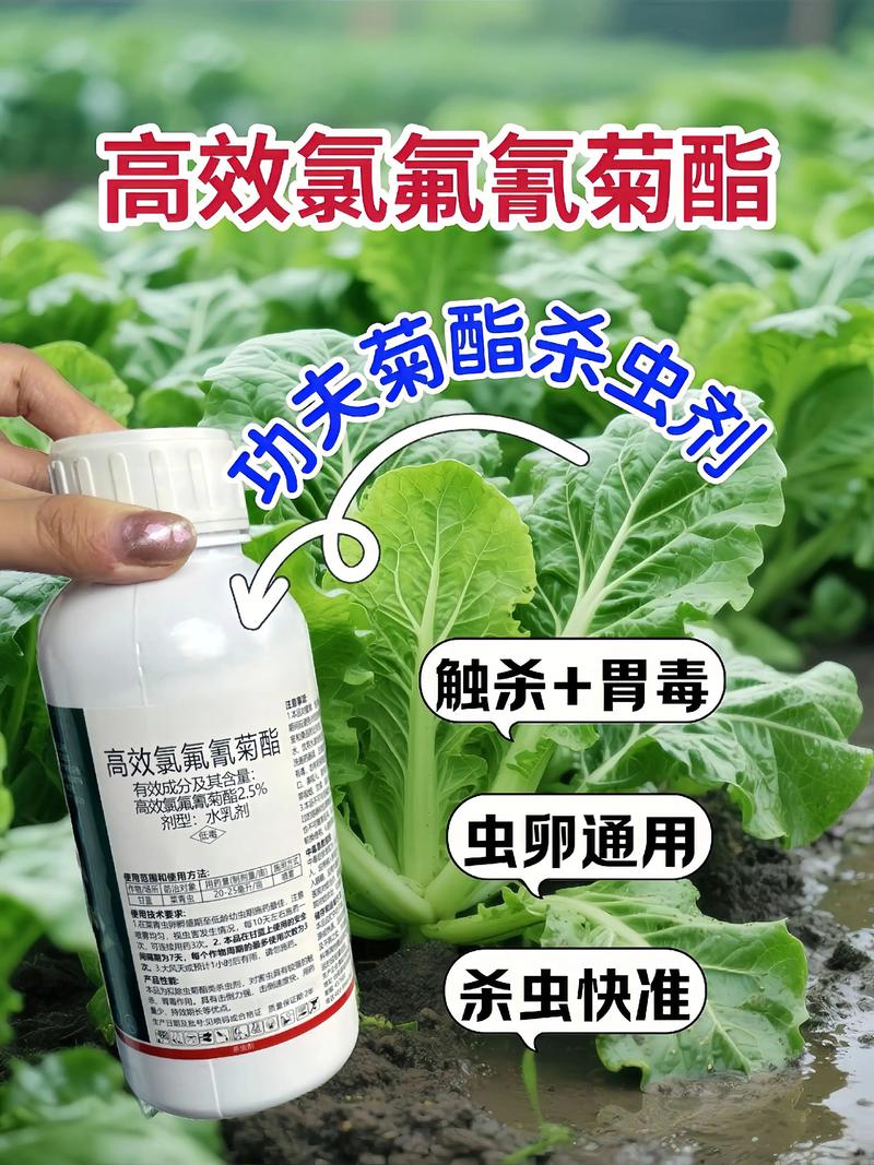 北京代生中心:农药对供卵代生妈妈的危害